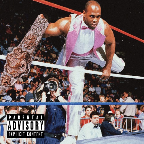 Westside_gunn___heels_have_eyes_2