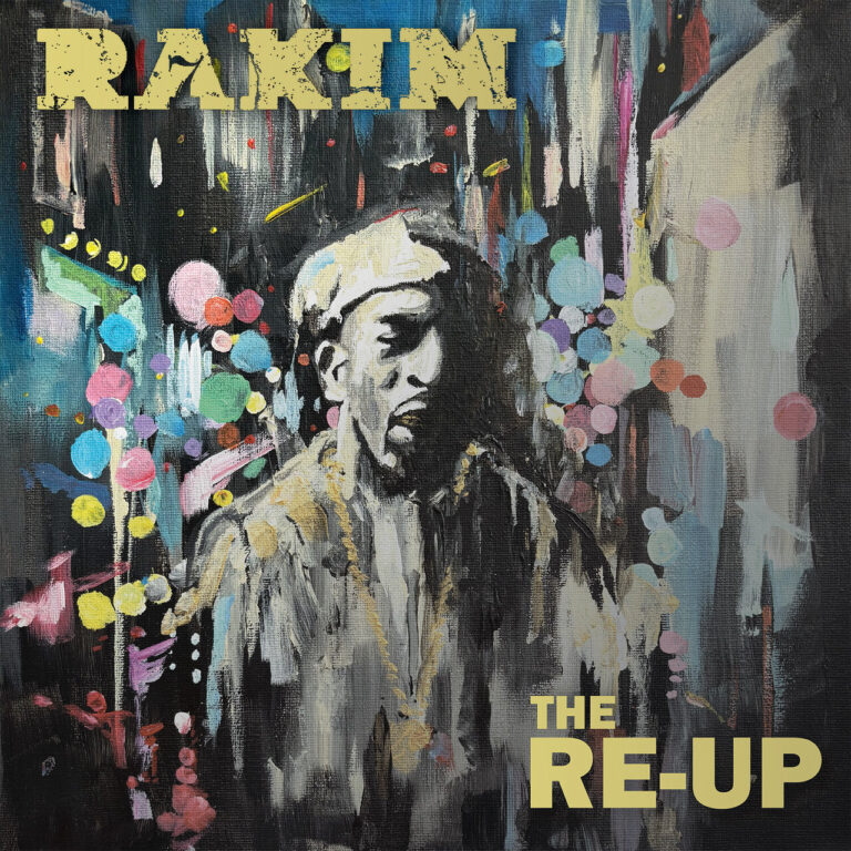 Rakim___big_ghost_ltd___the_re-up__2025_