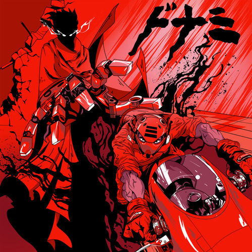 Medium_pro_dillinger___futurewave___dirtwave_vol._3__2025_
