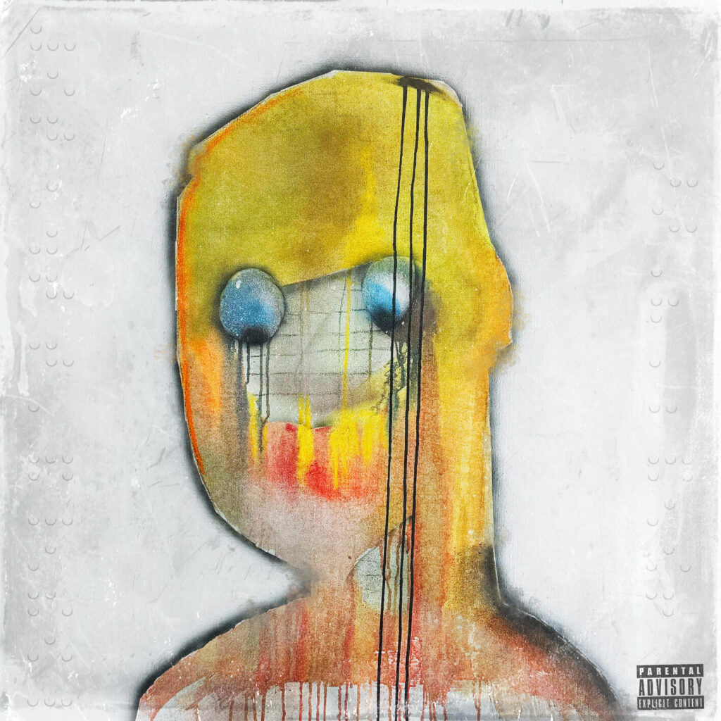 Joey_bada_____lonely_at_the_top