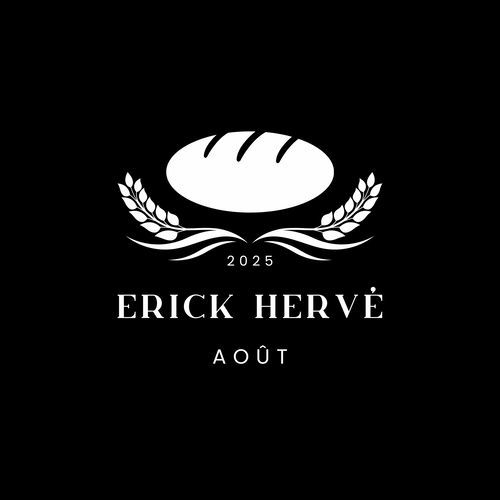 Medium_erick_herv__-_ao_t