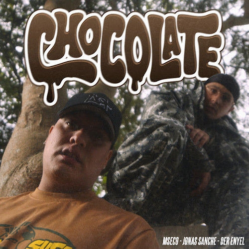 Medium_mseco_ft._jonas_sanche_-_chocolate