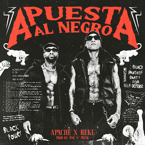 Apache__reke_-_n._e._r__prod._faker_