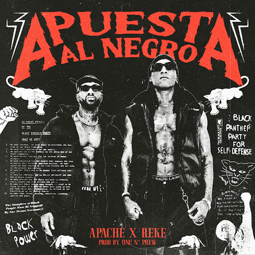 Medium_apache__reke_-_n._e._r__prod._faker_