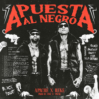 Small_apache__reke_-_n._e._r__prod._faker_