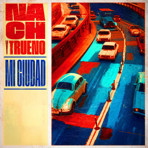 Medium_nach__trueno_-_mi_ciudad