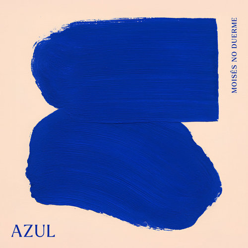 Medium_azul