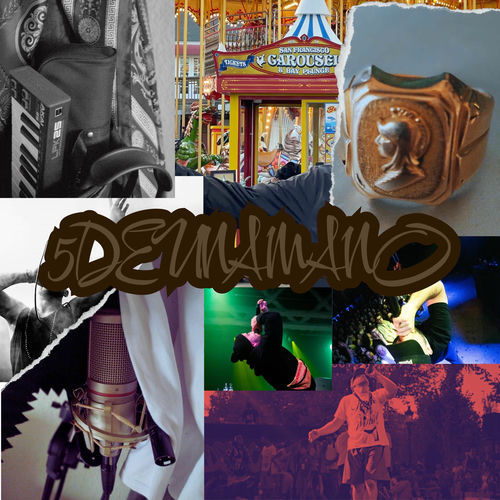 Medium_5deunamano