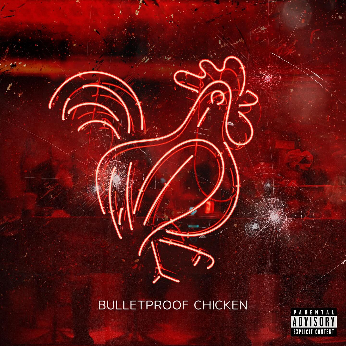 Bulletproof_chicken