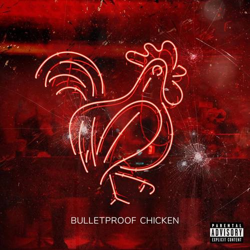 Medium_bulletproof_chicken