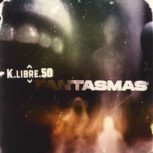 Medium_k.libre.50_fantasmas