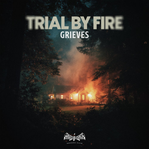 Medium_trial_by_fire