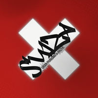 Small_suiza