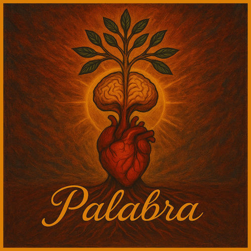 Medium_palabra