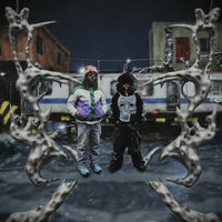 Small_cr_neo_x__kyhook_-_dream_dealer__ft._vava_
