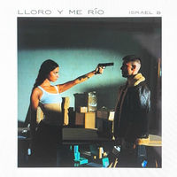 Small_israel_b_-_lloro_y_me_r_o__video_oficial_