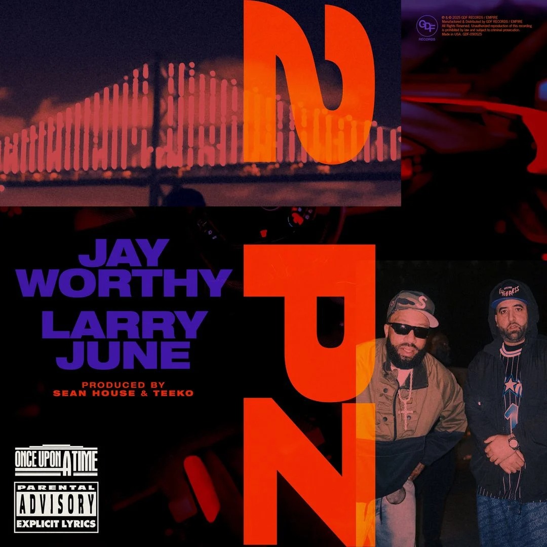 Jay_worthy___larry_june_-_2p_z