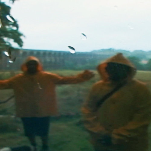 Medium_verbz___mr_slipz_-_it_s_raining_again_feat._india_shan