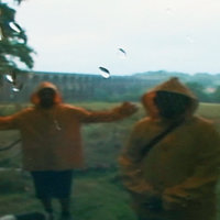 Small_verbz___mr_slipz_-_it_s_raining_again_feat._india_shan