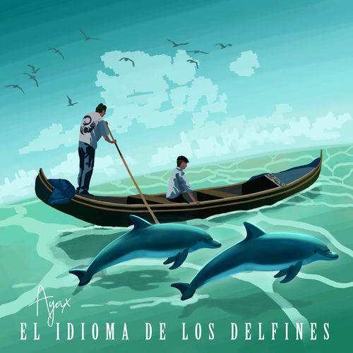 Medium_ayax_-_el_idioma_de_los_delfines