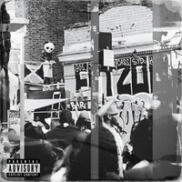 Small_saint_jame____zoo_city_sound_system