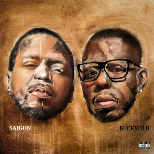 Medium_saigon___buckwild___paint_the_world_black__2025_