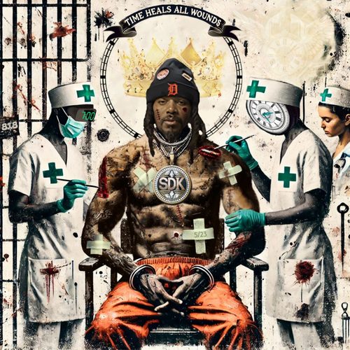 Medium_salute_da_kidd___bronze_nazareth___time_heals_all_wounds__2025_