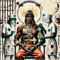 Small_salute_da_kidd___bronze_nazareth___time_heals_all_wounds__2025_