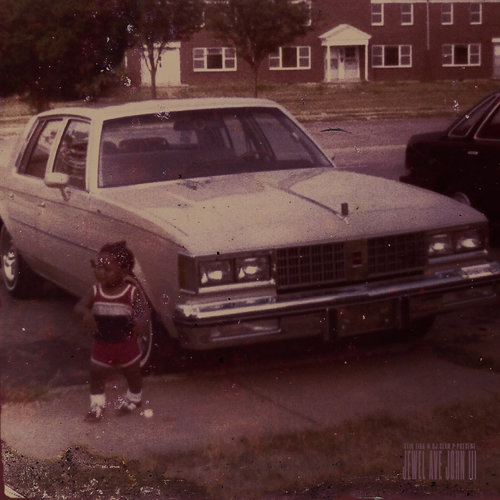 Medium_jewell_ave_john_3