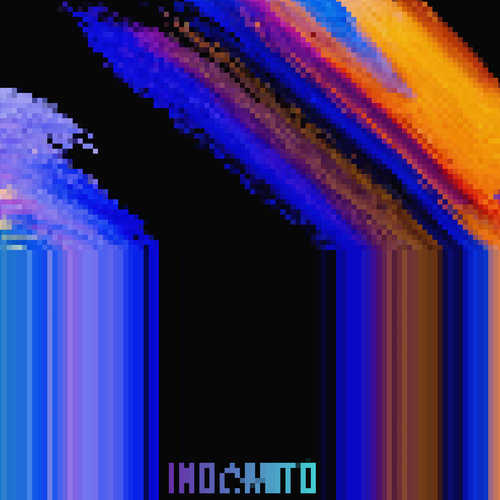 Medium_ind_mito