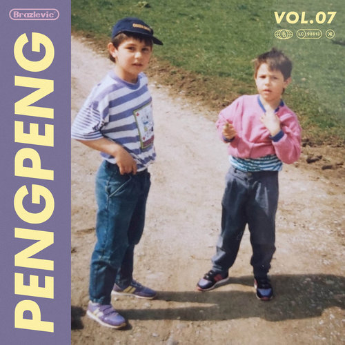 Medium_peng_peng_vol.7