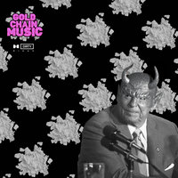 Small_gold_chain_music