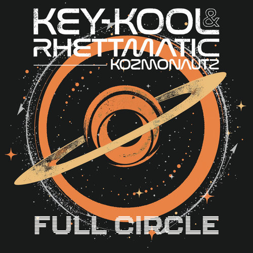 Medium_key-kool___rhettmatic