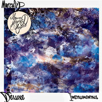 Small_simply_complex_deluxe__instrumentals_