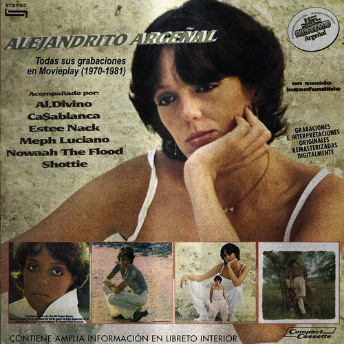 Medium_exitos_con_sonido_original