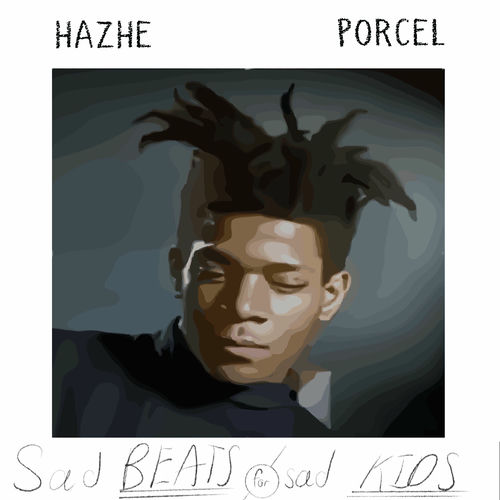 Sad_beats_for_sad_kid