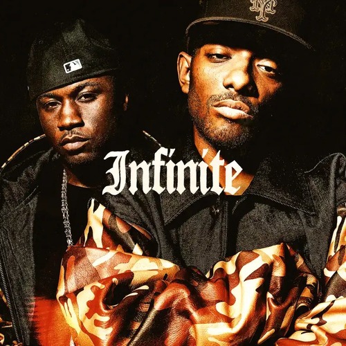 Medium_infinite