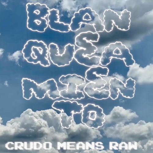 Medium_blanqueamiento