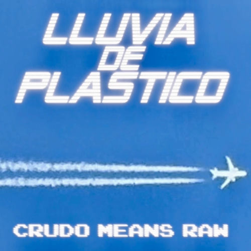 Medium_lluvia_de_pl_stico