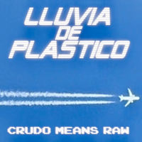 Small_lluvia_de_pl_stico