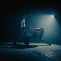 Small_blake_el__ltimo_baile