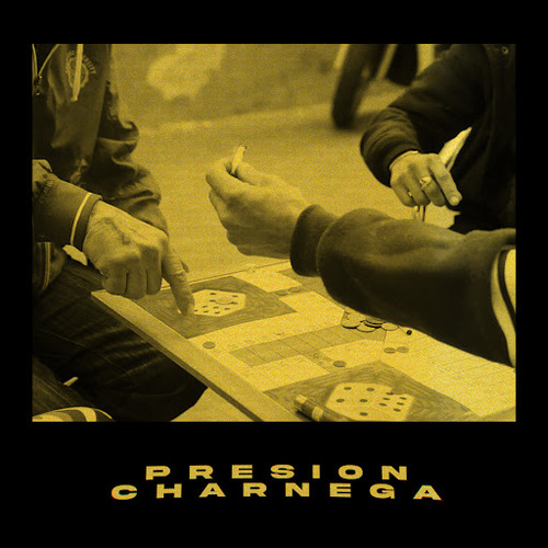 Medium_presi_n_charnega
