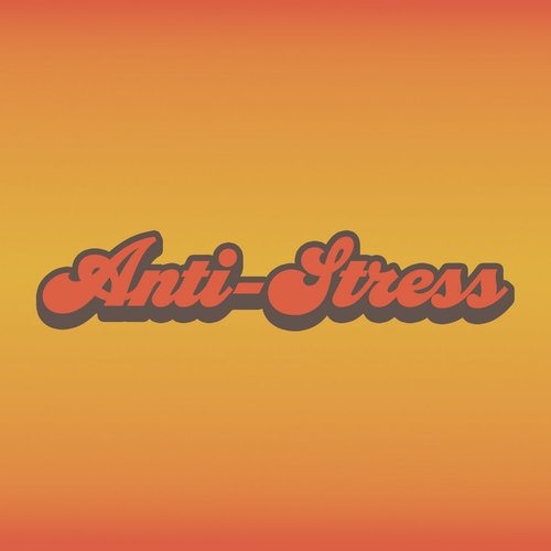 Medium_anti-stress