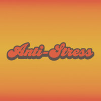 Small_anti-stress