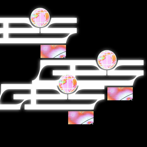 Medium_chef_cheeza___latex_diamond_-_gps__prod._nikkito_
