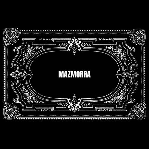 Medium__rsula_ft.___thespanishdungeon__-_mazmorra