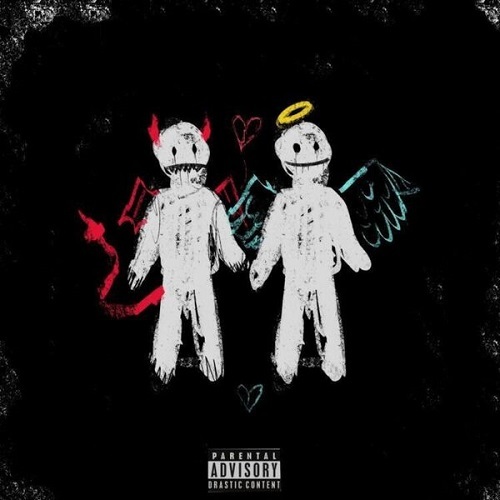 Medium_bad_lungz___tone_beatz___vices_vs._virtues__2025_