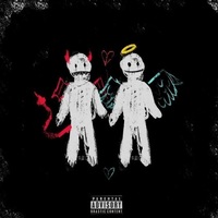 Small_bad_lungz___tone_beatz___vices_vs._virtues__2025_