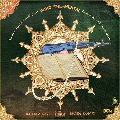 Medium_tragedy_khadafi___dj_supa_dave___fund-the-mental__2025_