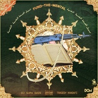 Small_tragedy_khadafi___dj_supa_dave___fund-the-mental__2025_